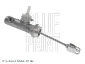 Blue Print ADC43450 - PRODUCTO