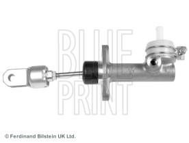 Blue Print ADC43451 - BOMBA DE EMBRAGUE MITSUBISHI PKW