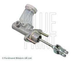 Blue Print ADC43453 - PRODUCTO