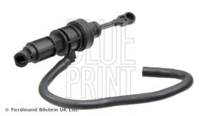 Blue Print ADC43454 - PRODUCTO