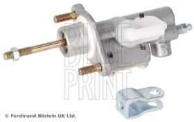 Blue Print ADC43455 - PRODUCTO