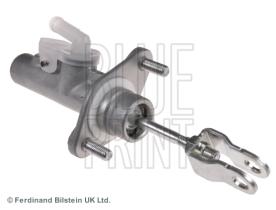 Blue Print ADC43456 - PRODUCTO