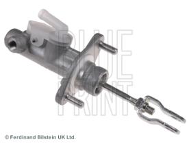 Blue Print ADC43457 - PRODUCTO