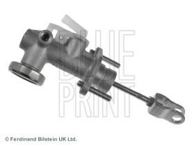 Blue Print ADC43459 - PRODUCTO