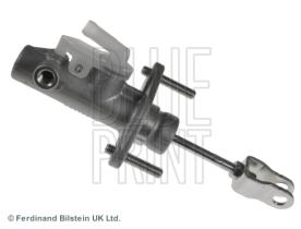 Blue Print ADC43460 - PRODUCTO