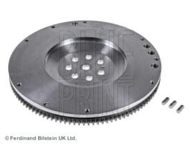 Blue Print ADC43502 - VOLANTE DE MOTOR