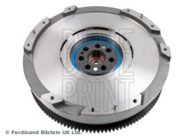 Blue Print ADC43503C - PRODUCTO