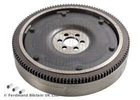 Blue Print ADC43506C - PRODUCTO