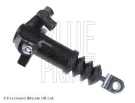 Blue Print ADC43605 - PRODUCTO