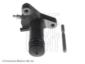Blue Print ADC43607 - PRODUCTO