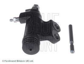 Blue Print ADC43612 - PRODUCTO