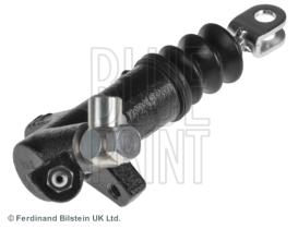 Blue Print ADC43614 - PRODUCTO