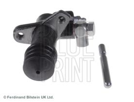 Blue Print ADC43615 - PRODUCTO