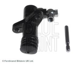 Blue Print ADC43619 - PRODUCTO
