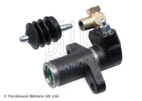 Blue Print ADC43620 - PRODUCTO