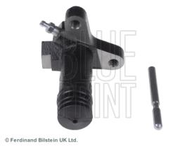 Blue Print ADC43623 - PRODUCTO