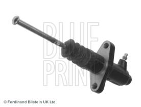 Blue Print ADC43628 - PRODUCTO