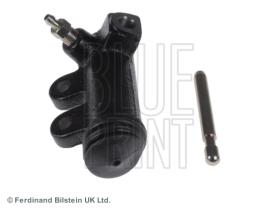 Blue Print ADC43629 - PRODUCTO