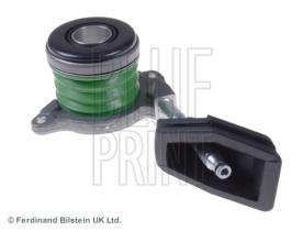Blue Print ADC43630C - CILINDRO ESCLAVO CONC NTRICO MITSUB