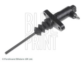 Blue Print ADC43631 - PRODUCTO