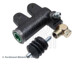 Blue Print ADC43632 - PRODUCTO