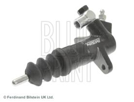 Blue Print ADC43633 - PRODUCTO