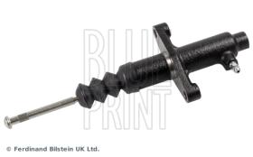 Blue Print ADC43634 - BOMBIN DE EMBRAGUE MITSUBISHI PKW