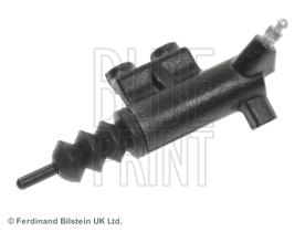 Blue Print ADC43636 - PRODUCTO