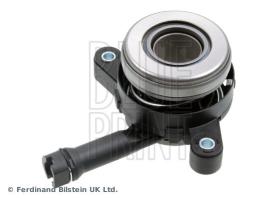 Blue Print ADC43640 - PRODUCTO