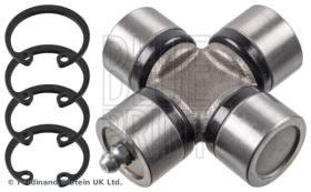 Blue Print ADC43901 - PRODUCTO