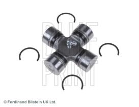 Blue Print ADC43902 - PRODUCTO