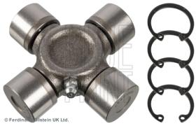 Blue Print ADC43903 - PRODUCTO