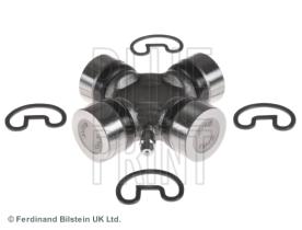 Blue Print ADC43907 - PRODUCTO