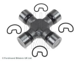 Blue Print ADC43909 - PRODUCTO