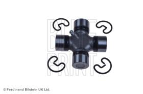 Blue Print ADC43910 - PRODUCTO