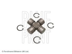 Blue Print ADC43911 - PRODUCTO