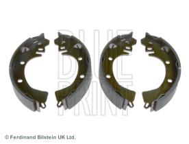 Blue Print ADC44107 - PRODUCTO