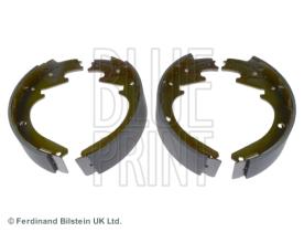 Blue Print ADC44110 - PRODUCTO