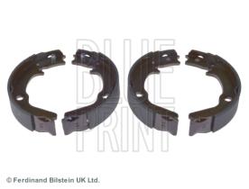 Blue Print ADC44124 - PRODUCTO