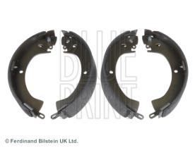 Blue Print ADC44125 - PRODUCTO