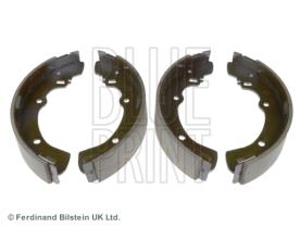 Blue Print ADC44129 - PRODUCTO