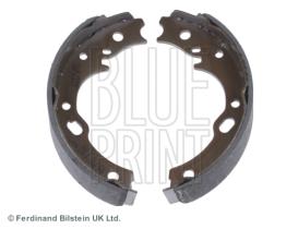 Blue Print ADC44131 - PRODUCTO