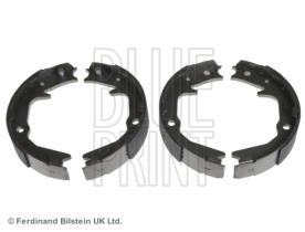 Blue Print ADC44134 - PRODUCTO