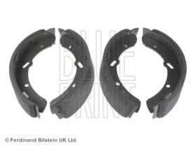 Blue Print ADC44137 - PRODUCTO