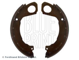 Blue Print ADZ94115 - PRODUCTO