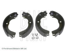 Blue Print ADC44145 - PRODUCTO