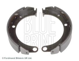 Blue Print ADC44148 - PRODUCTO