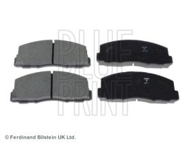 Blue Print ADC44211 - PRODUCTO