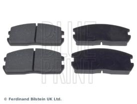 Blue Print ADC44212 - PRODUCTO