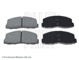Blue Print ADC44213 - PRODUCTO